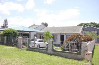 3 Bedroom Property for Sale in Haven Hills Eastern Cape